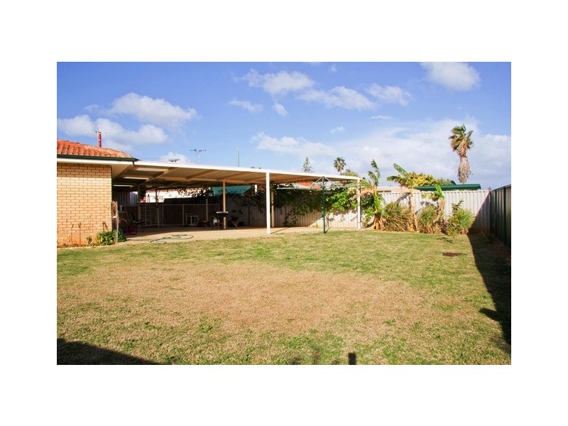 37 Roebuck Street, Mahomets Flats WA 6530