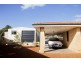 37 Roebuck Street, Mahomets Flats WA 6530