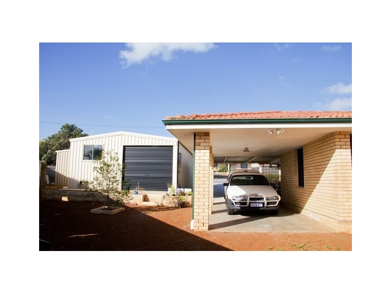 37 Roebuck Street, Mahomets Flats WA 6530