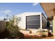 37 Roebuck Street, Mahomets Flats WA 6530