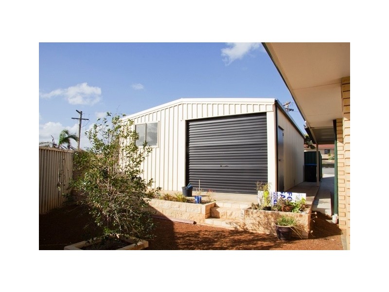 37 Roebuck Street, Mahomets Flats WA 6530