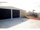 37 Roebuck Street, Mahomets Flats WA 6530
