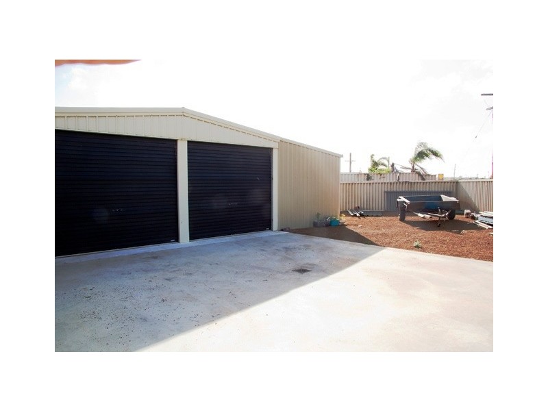 37 Roebuck Street, Mahomets Flats WA 6530