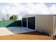 37 Roebuck Street, Mahomets Flats WA 6530
