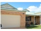 13 Nautical Lookout, Drummond Cove WA 6532
