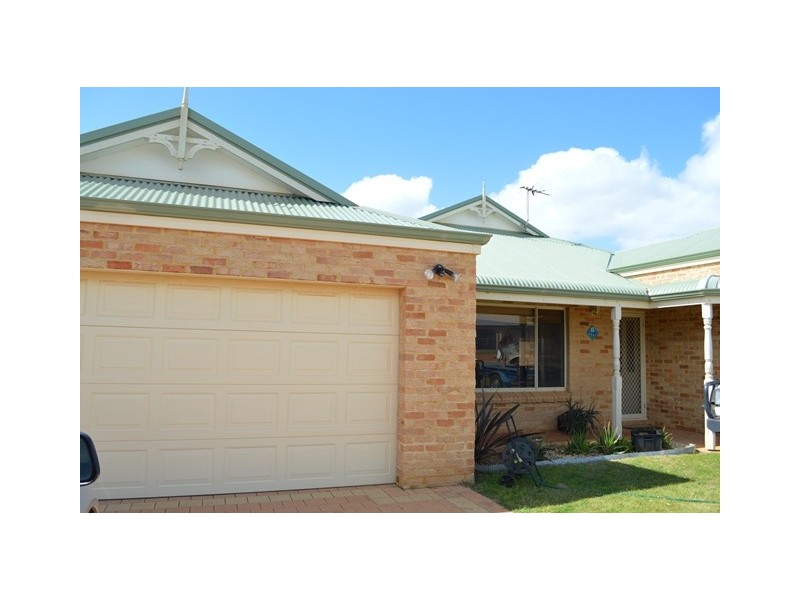 13 Nautical Lookout, Drummond Cove WA 6532