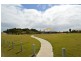 13 Nautical Lookout, Drummond Cove WA 6532