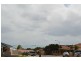 13 Nautical Lookout, Drummond Cove WA 6532