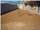 13 Nautical Lookout, Drummond Cove WA 6532