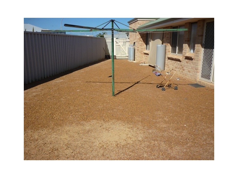 13 Nautical Lookout, Drummond Cove WA 6532