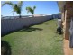 13 Nautical Lookout, Drummond Cove WA 6532