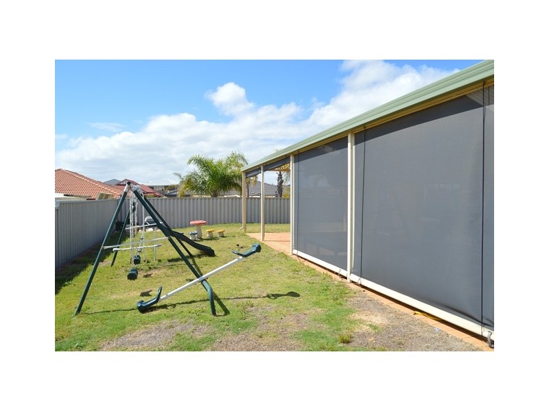 13 Nautical Lookout, Drummond Cove WA 6532