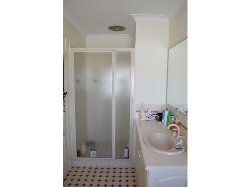 13 Nautical Lookout, Drummond Cove WA 6532