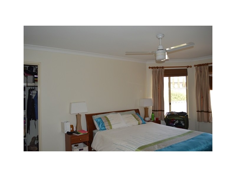 13 Nautical Lookout, Drummond Cove WA 6532