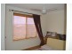 13 Nautical Lookout, Drummond Cove WA 6532