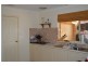 13 Nautical Lookout, Drummond Cove WA 6532