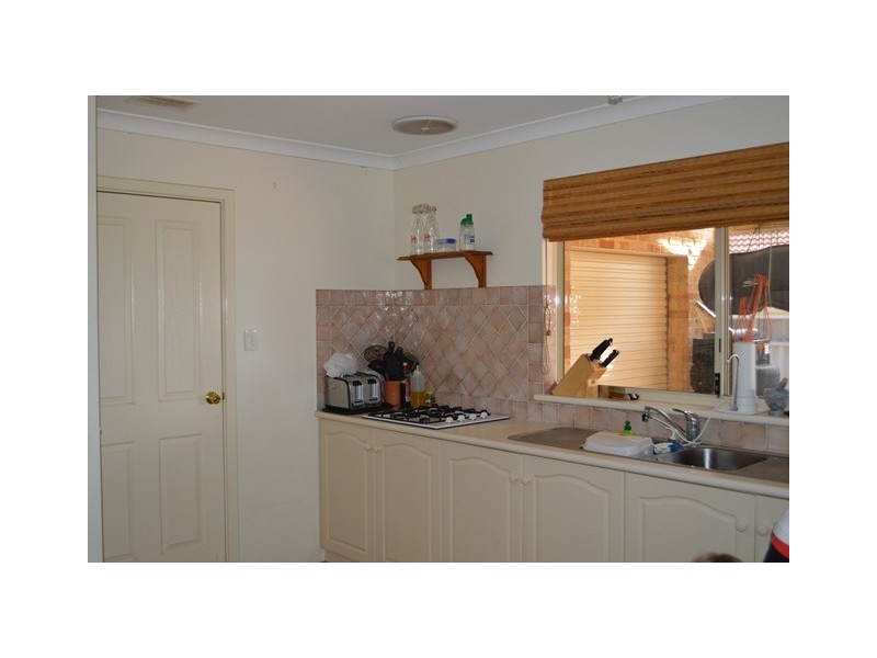 13 Nautical Lookout, Drummond Cove WA 6532