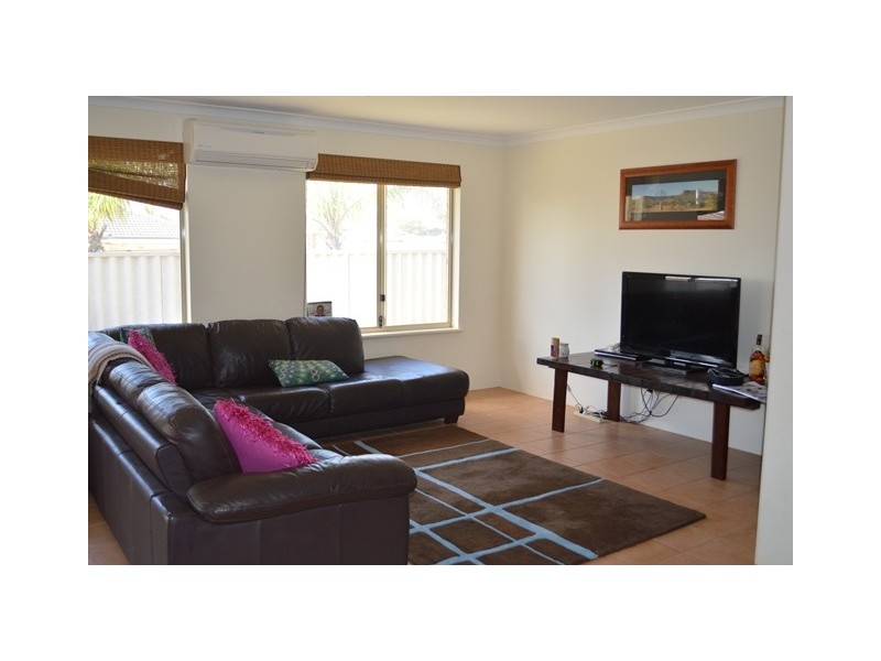 13 Nautical Lookout, Drummond Cove WA 6532