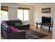 13 Nautical Lookout, Drummond Cove WA 6532
