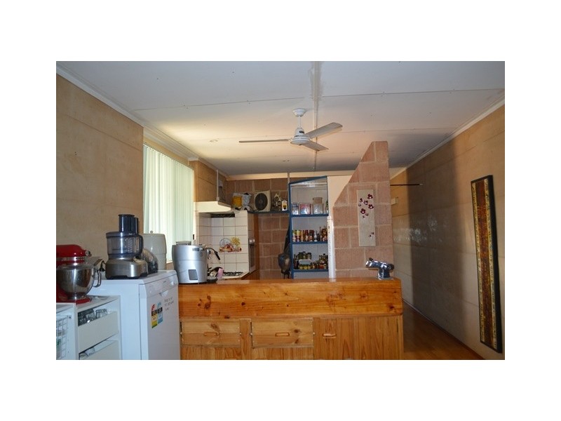 77 McCartney Road, Greenough WA 6532