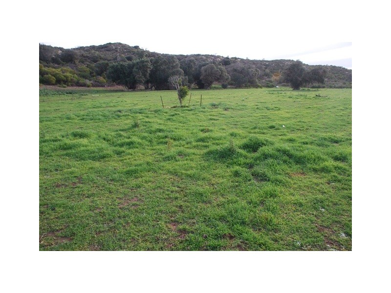 77 McCartney Road, Greenough WA 6532