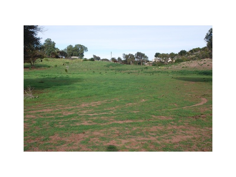 77 McCartney Road, Greenough WA 6532