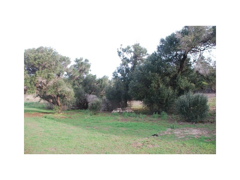 77 McCartney Road, Greenough WA 6532