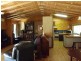 218 Bunter Way, Howatharra WA 6532