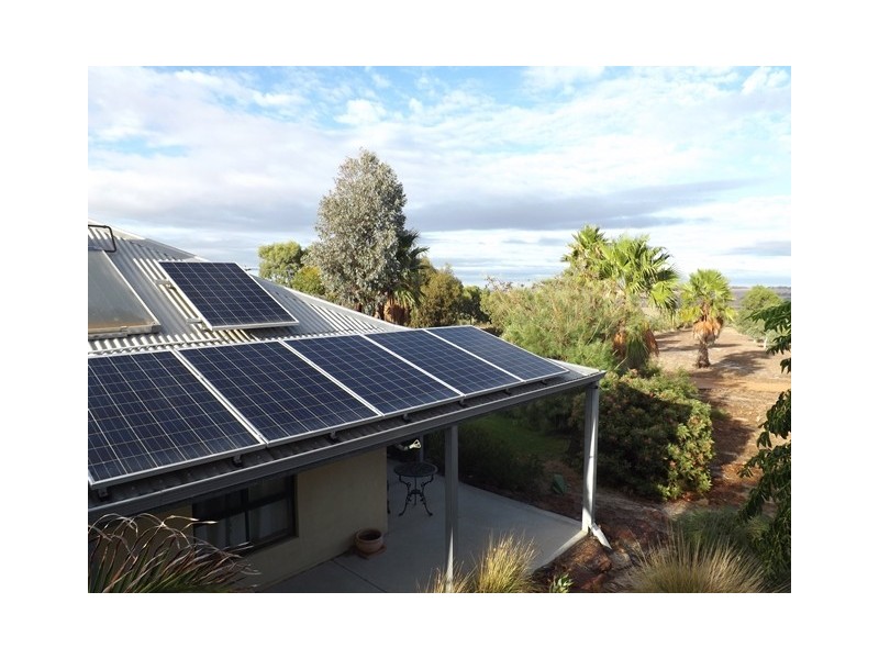 218 Bunter Way, Howatharra WA 6532
