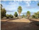218 Bunter Way, Howatharra WA 6532