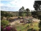 218 Bunter Way, Howatharra WA 6532