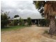 218 Bunter Way, Howatharra WA 6532
