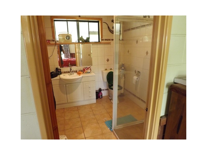 218 Bunter Way, Howatharra WA 6532