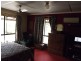 218 Bunter Way, Howatharra WA 6532