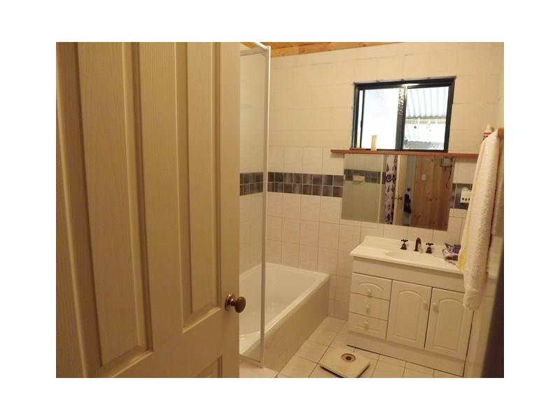 218 Bunter Way, Howatharra WA 6532
