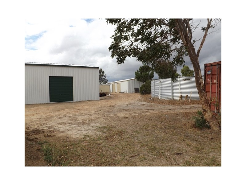 218 Bunter Way, Howatharra WA 6532