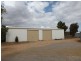 218 Bunter Way, Howatharra WA 6532