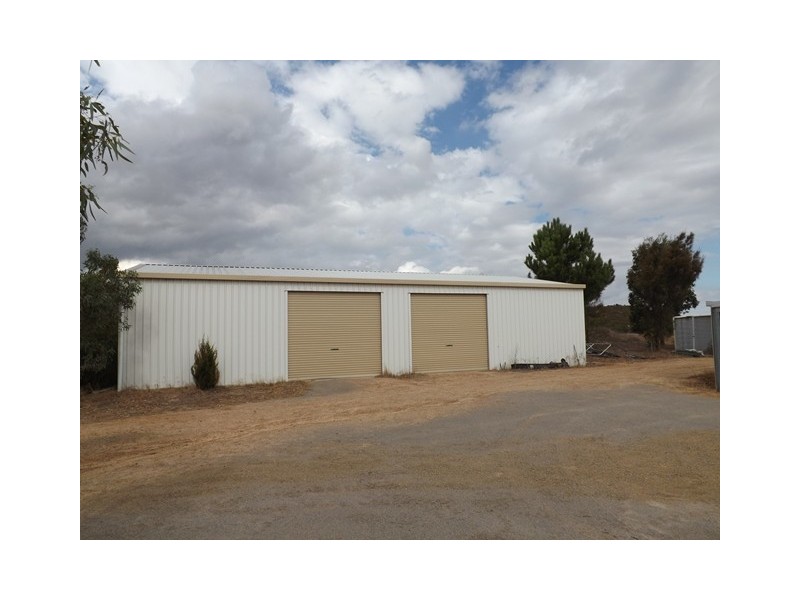 218 Bunter Way, Howatharra WA 6532
