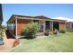 23 Stokes Street, Horrocks WA 6535