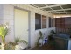 23 Stokes Street, Horrocks WA 6535