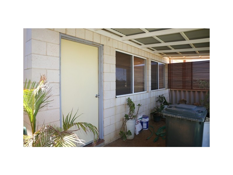 23 Stokes Street, Horrocks WA 6535
