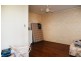 23 Stokes Street, Horrocks WA 6535