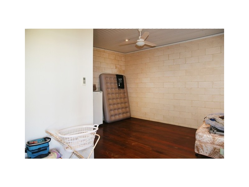 23 Stokes Street, Horrocks WA 6535