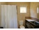 23 Stokes Street, Horrocks WA 6535