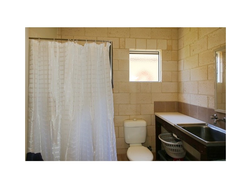 23 Stokes Street, Horrocks WA 6535