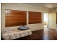 23 Stokes Street, Horrocks WA 6535