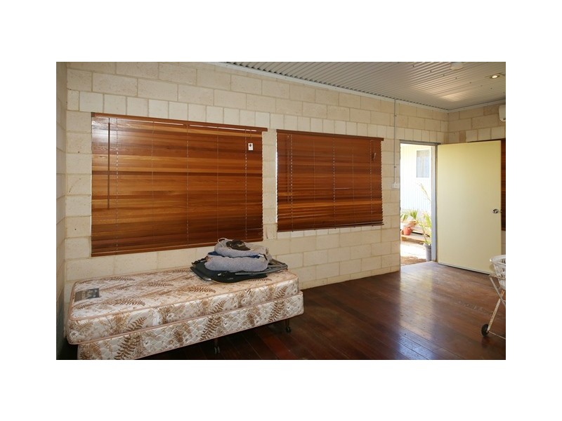 23 Stokes Street, Horrocks WA 6535