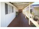 23 Stokes Street, Horrocks WA 6535