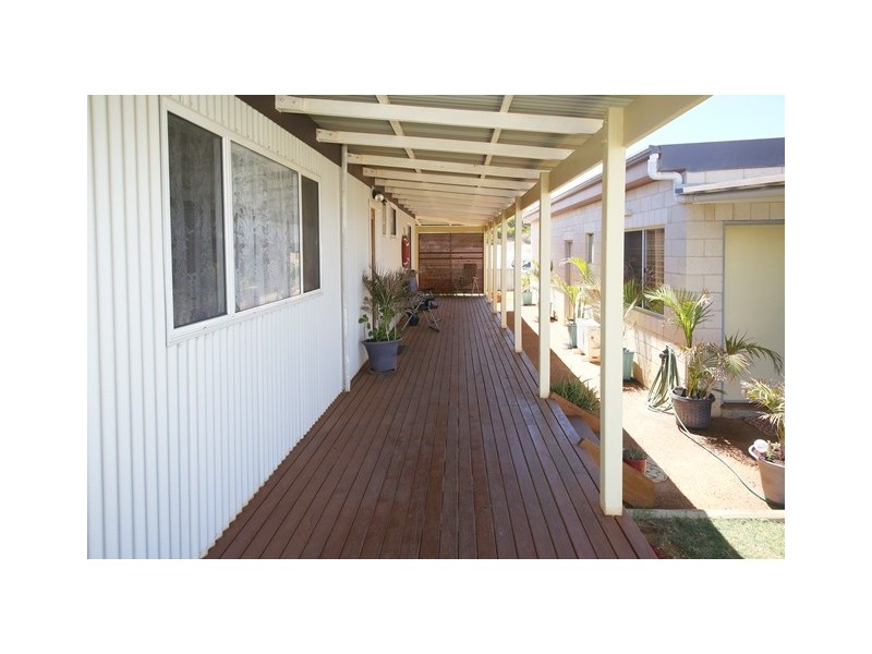 23 Stokes Street, Horrocks WA 6535