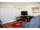 23 Stokes Street, Horrocks WA 6535